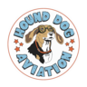 Hound Dog Aviation