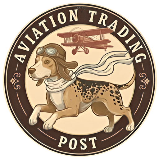 Aviation Trading Post