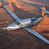 aircraft